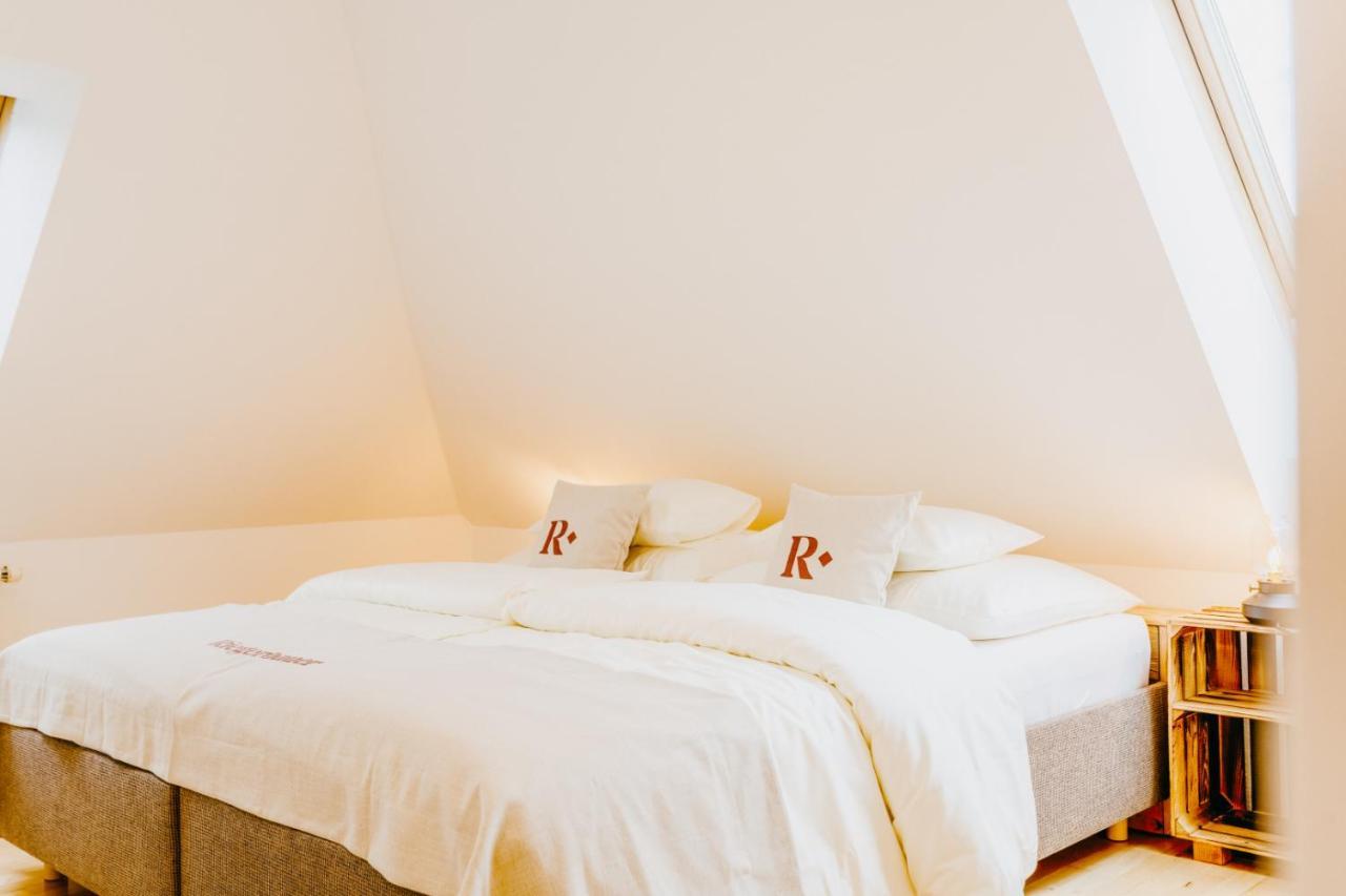 Landgut Riegerbauer Hotel Sankt Johann bei Herberstein ภายนอก รูปภาพ